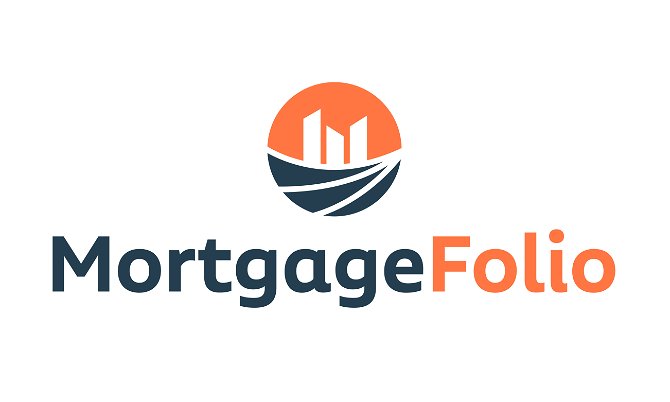 MortgageFolio.com